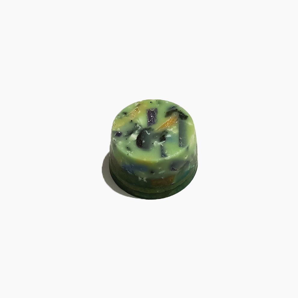 Green dynamite