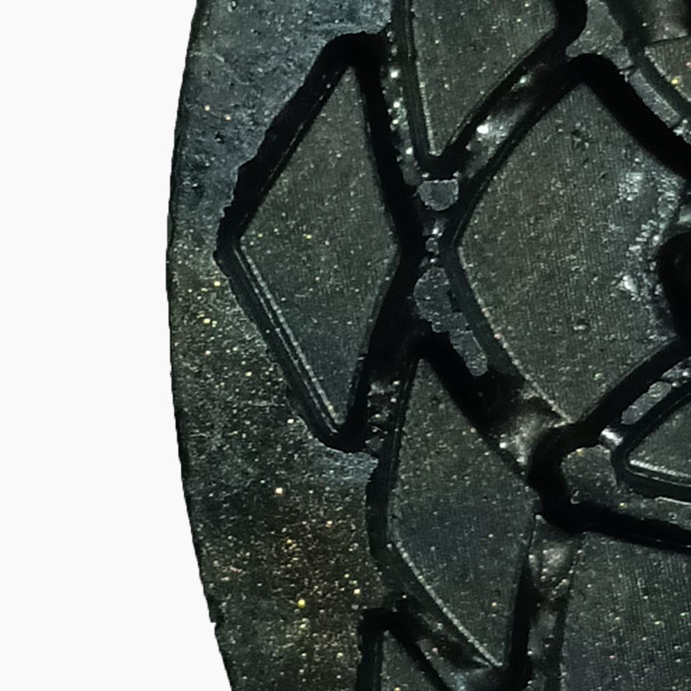 Star Dust Stone