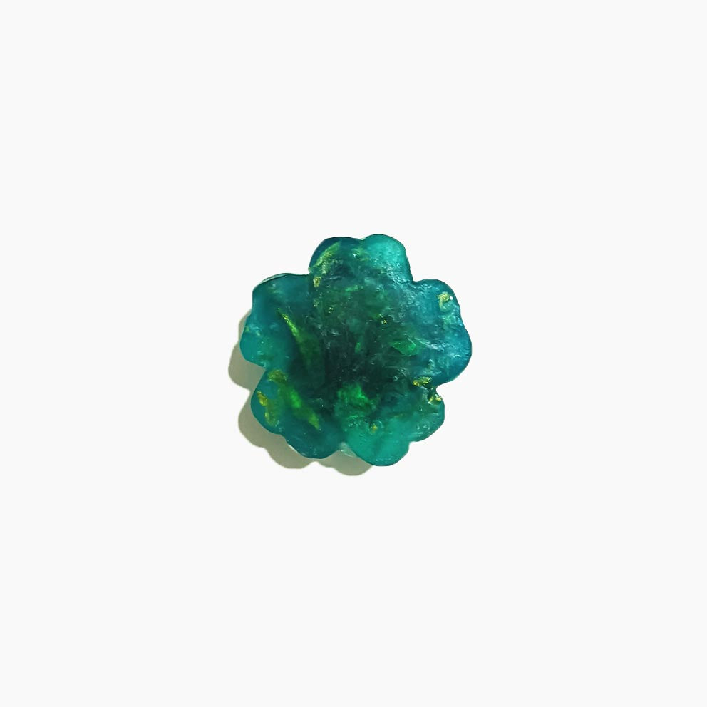 Arck flower soap