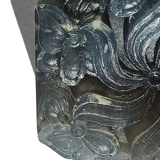 Ancient stone