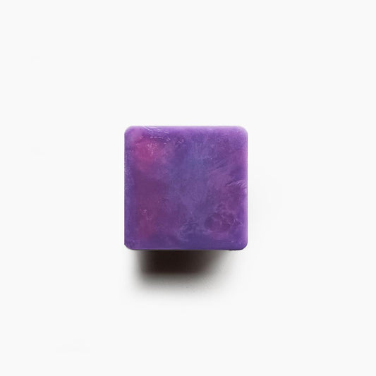 Hidden Gem Soap