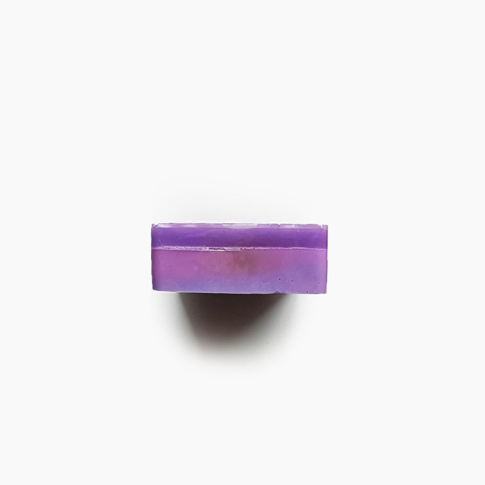 Hidden Gem Soap