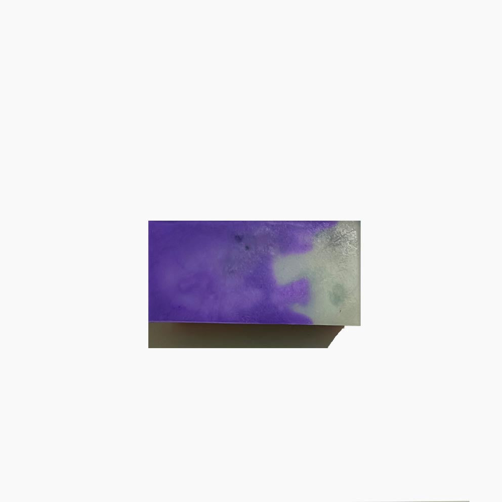 Virgil's pastelle soap
