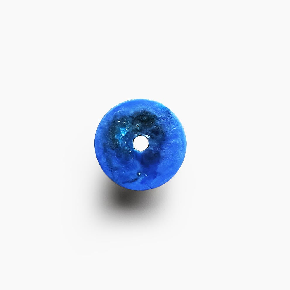 Sea Moonstone soap