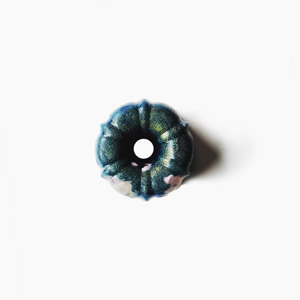 Sea Moonstone soap
