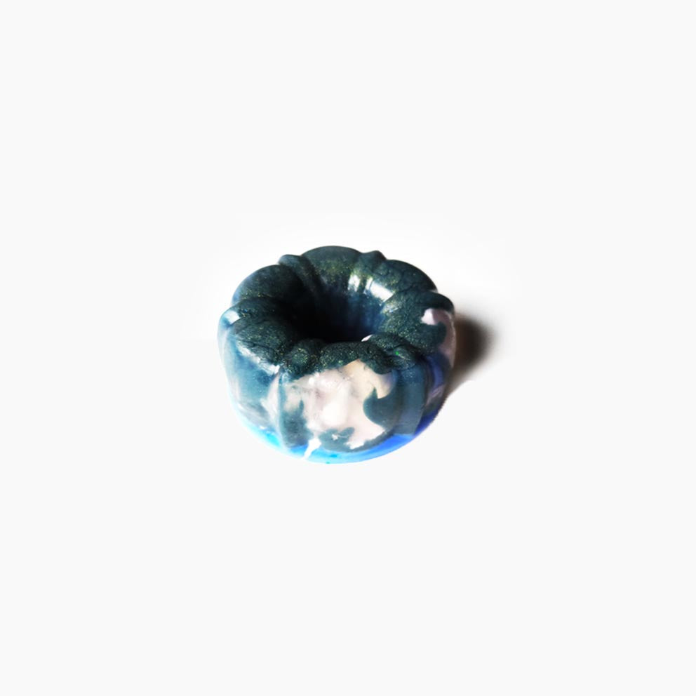 Sea Moonstone soap