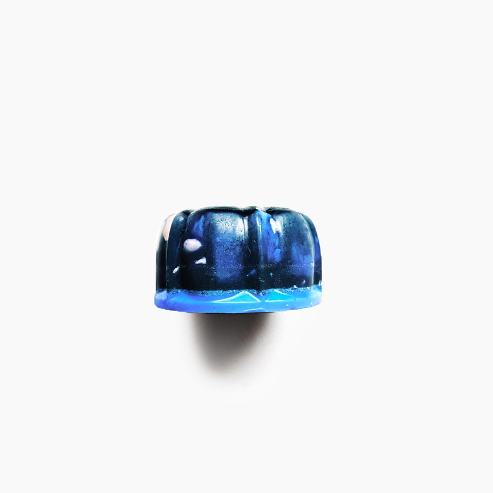Sea Moonstone soap