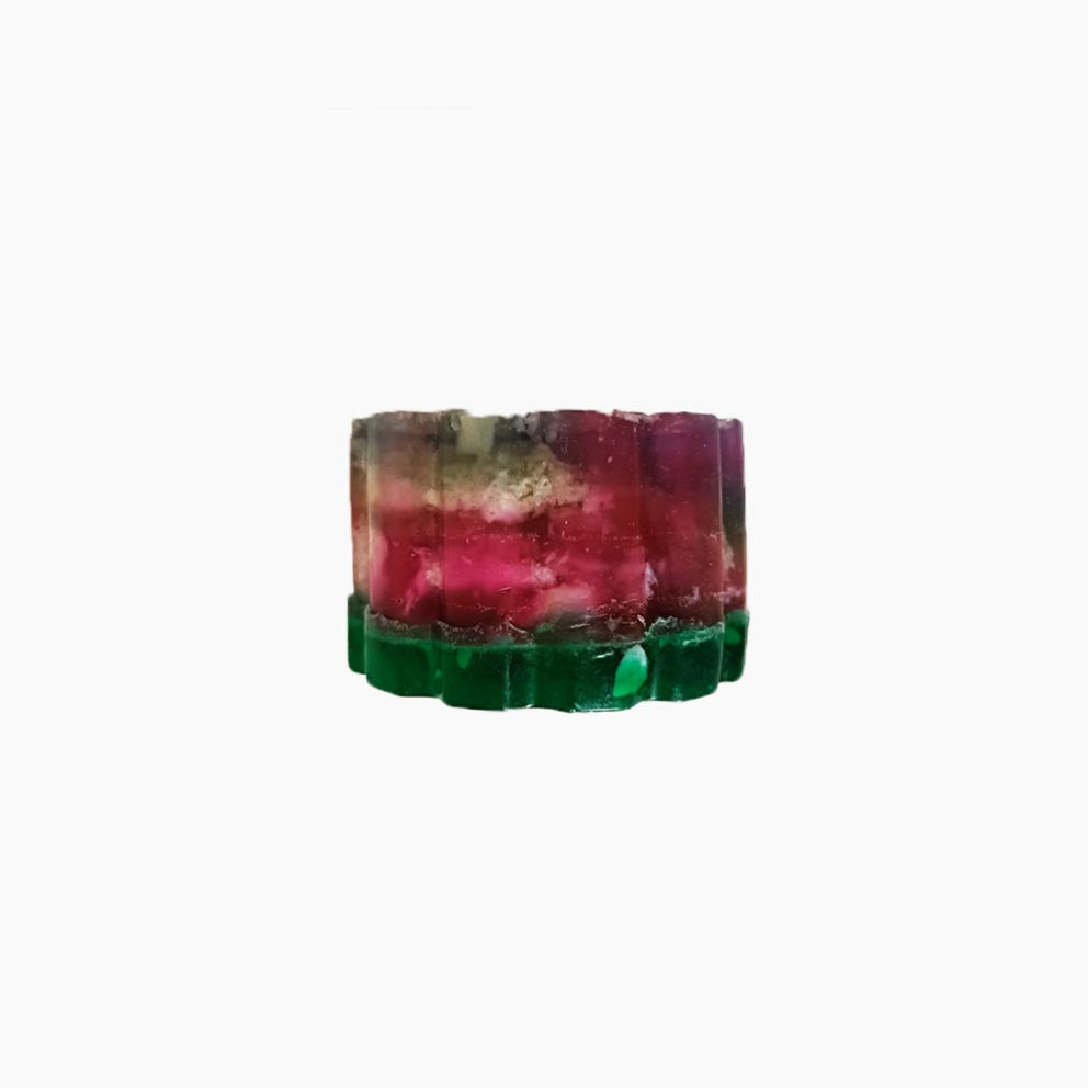 Crystal Ice soap