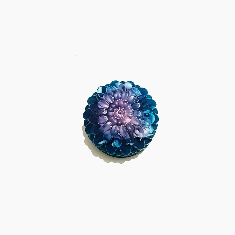 Diamond in the Rough special