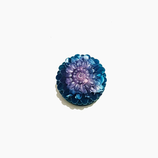 Diamond in the Rough special