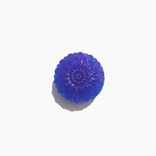 A Flower Bomb double special