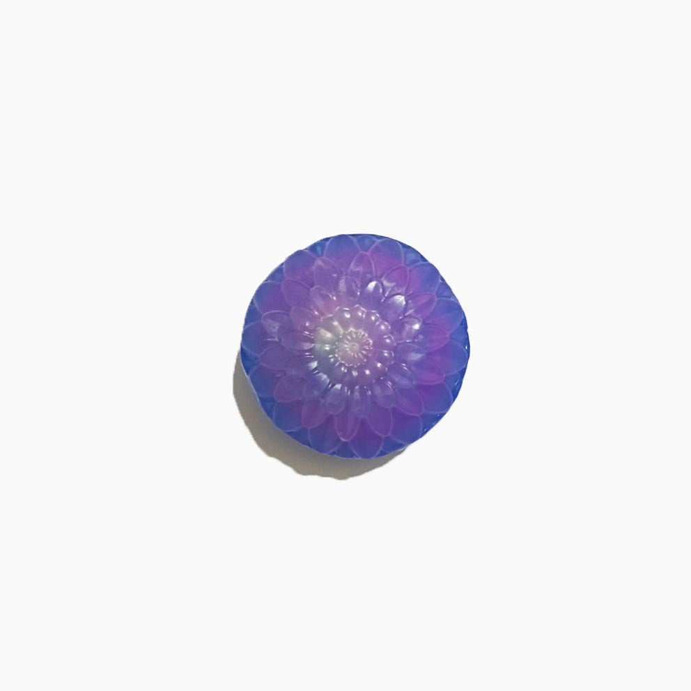 A Flower Bomb double special
