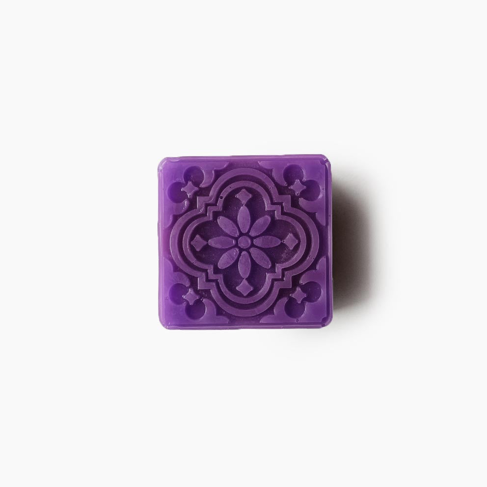 Hidden Gem Soap