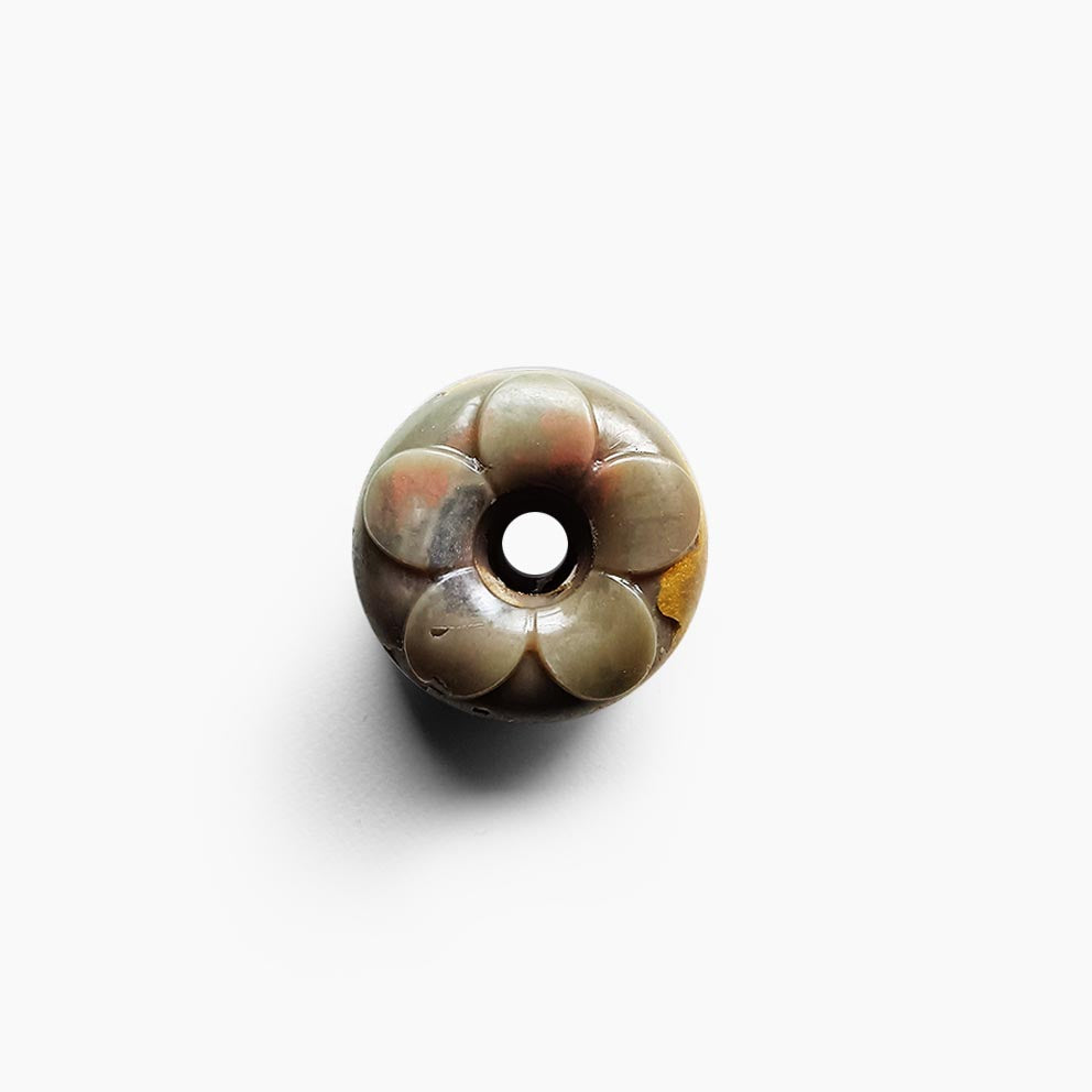 Golden ratio