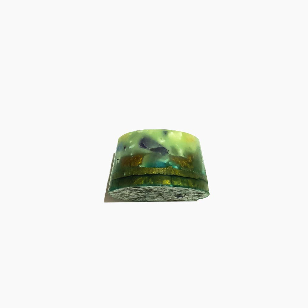 Green dynamite