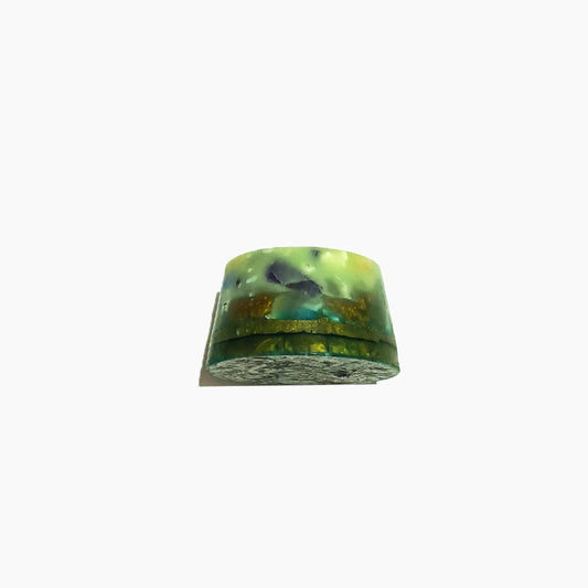 Green dynamite