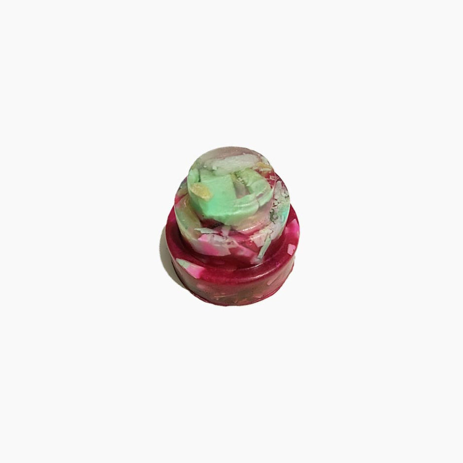 Sun Tower soap