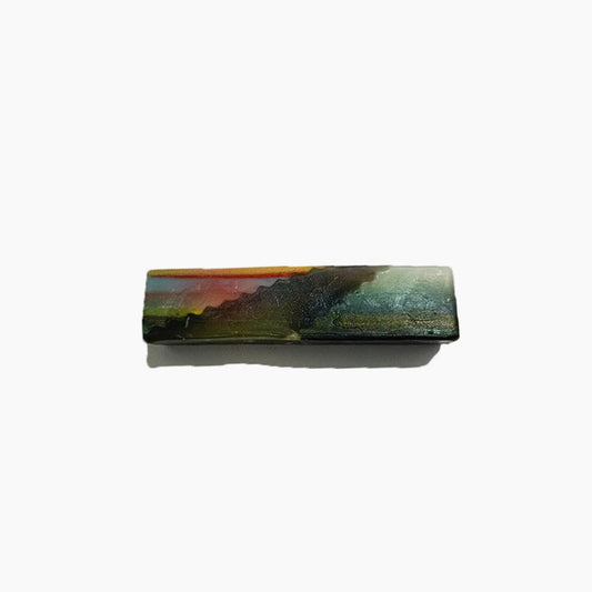 Beach bar soap special
