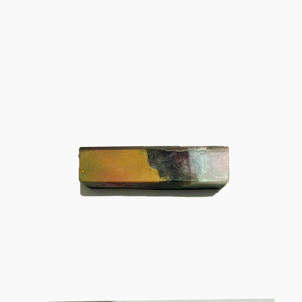 Beach bar soap special