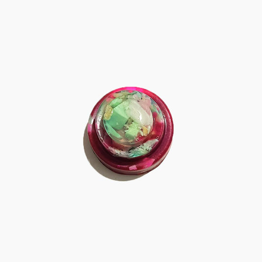 Sun Tower soap