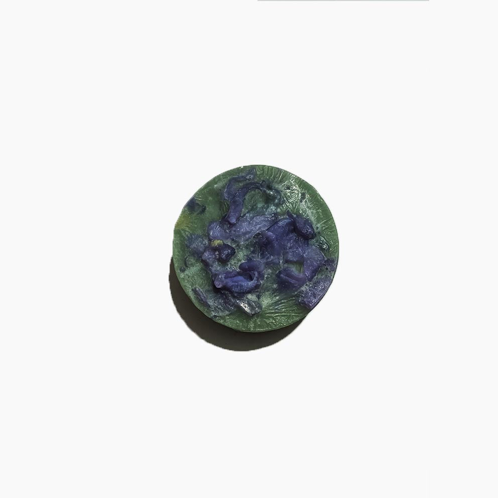Star Dust Stone