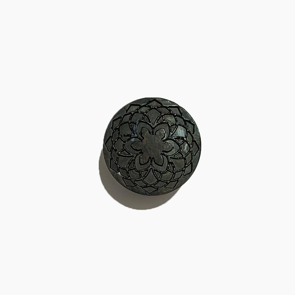 Star Dust Stone