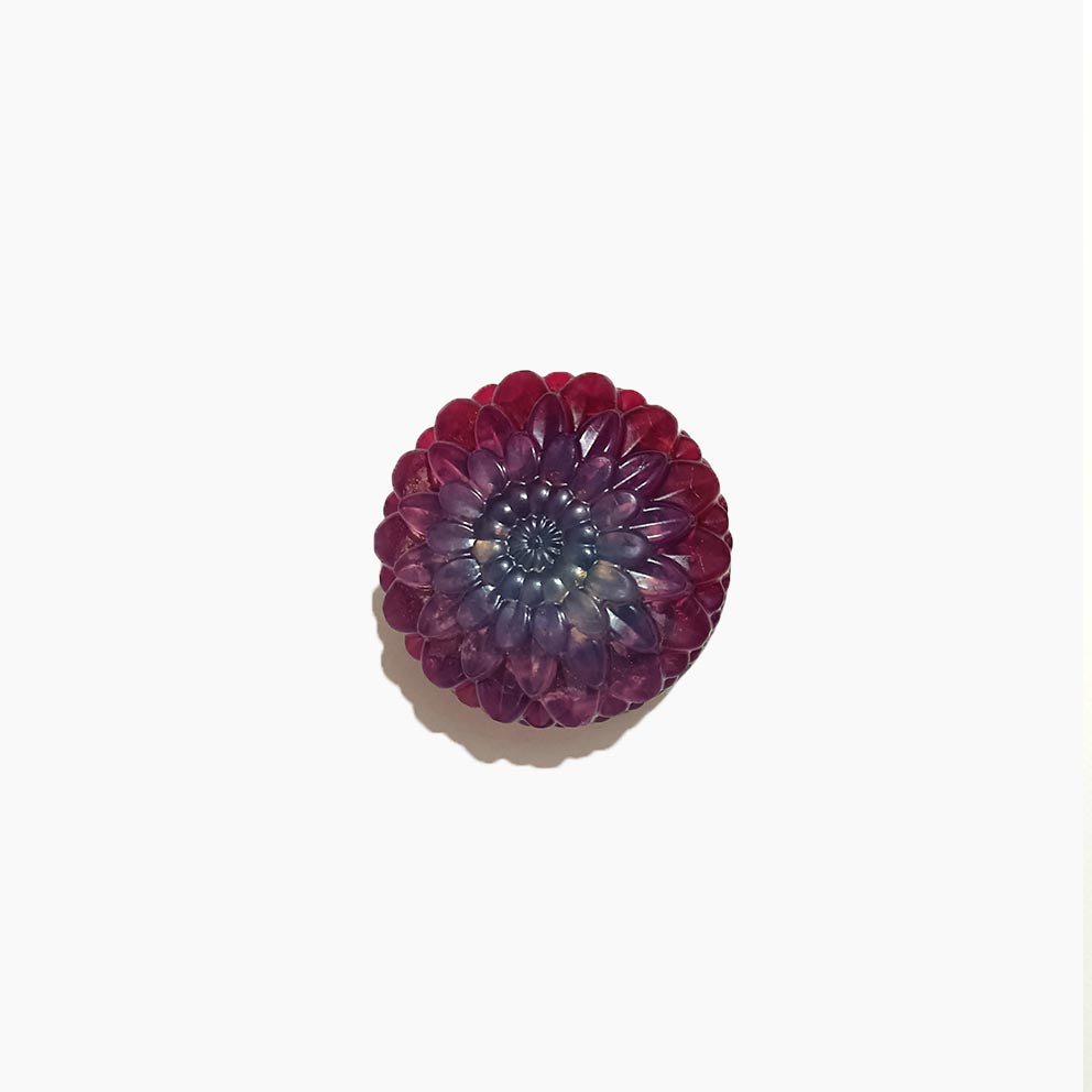 Whirlwind Sun Soap