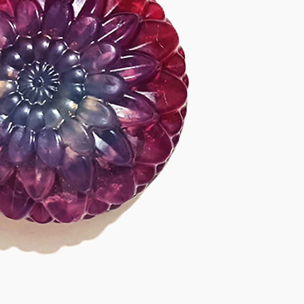 Whirlwind Sun Soap