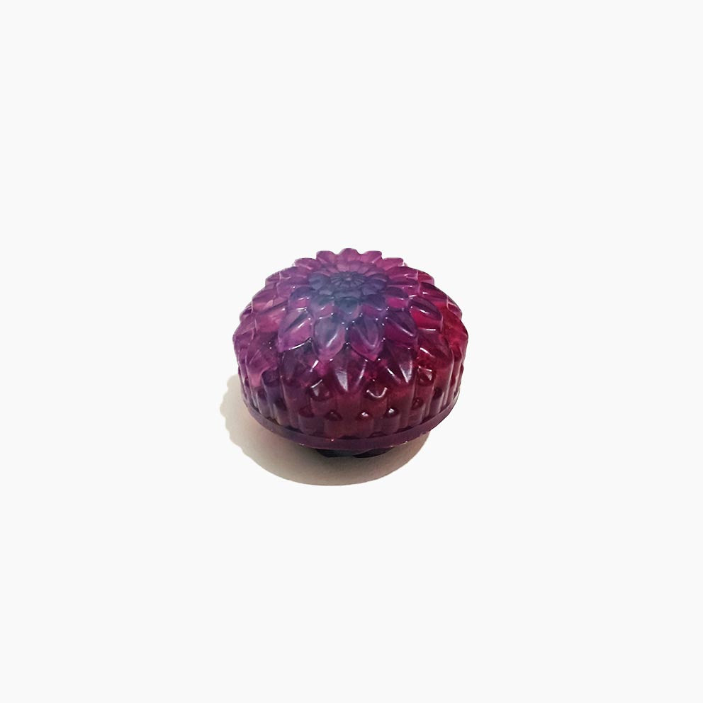Whirlwind Sun Soap
