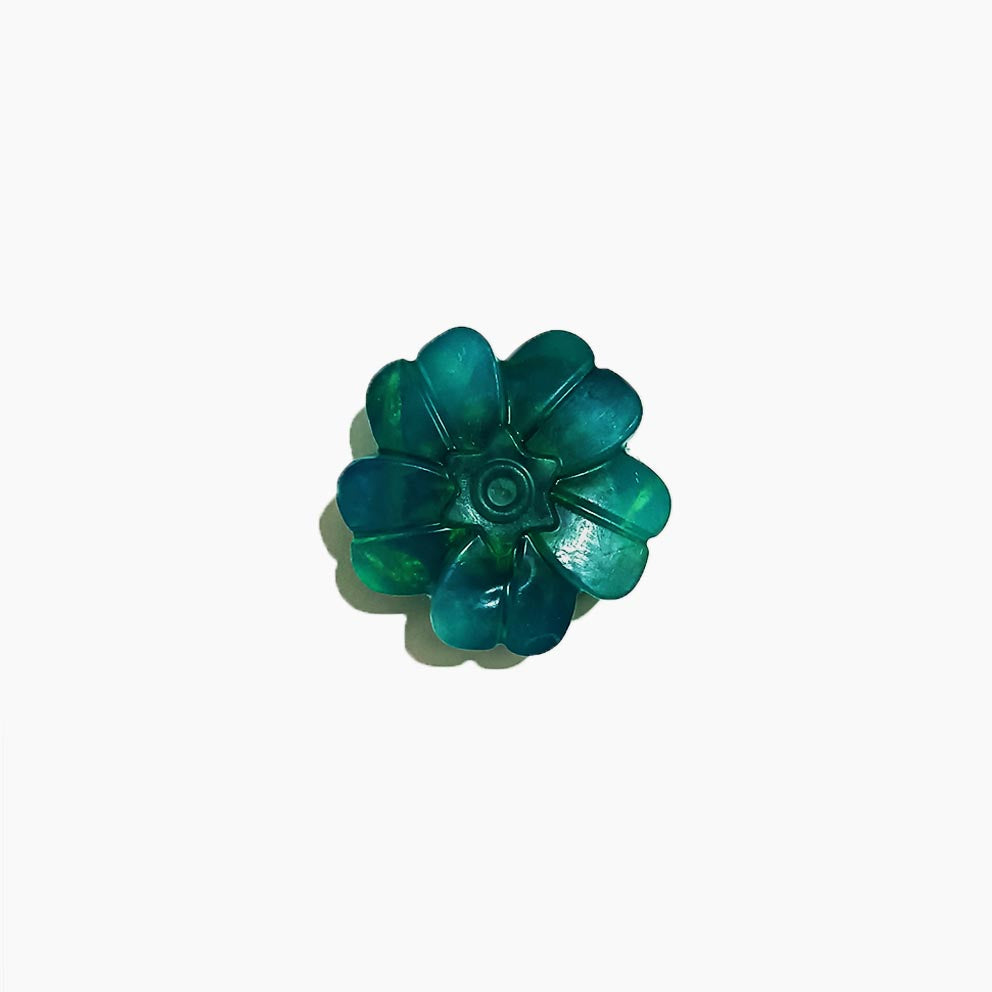 Arck flower soap