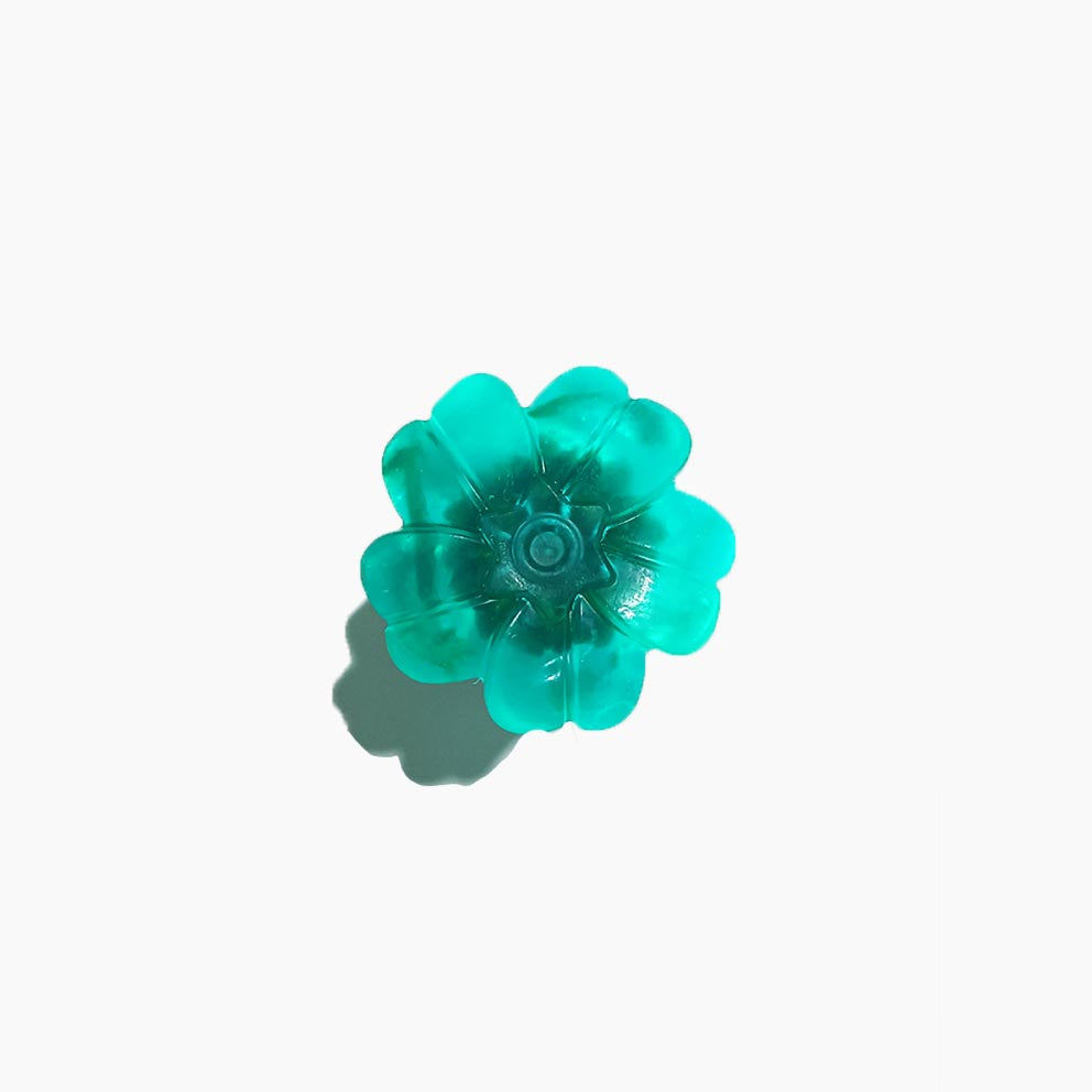 Arck flower soap