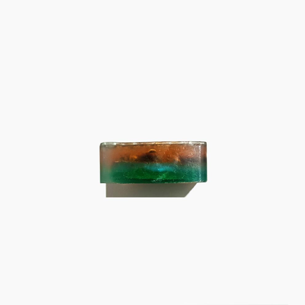 Bubble star blend