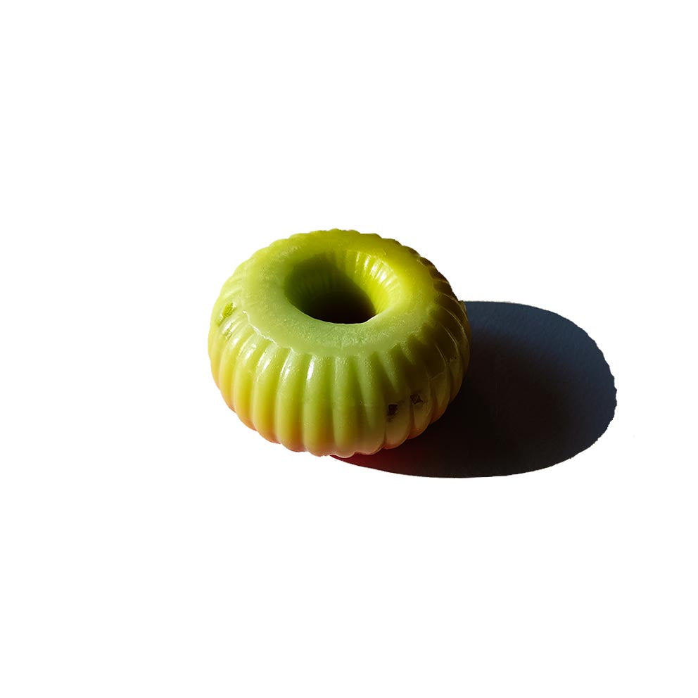 Pink melon mix