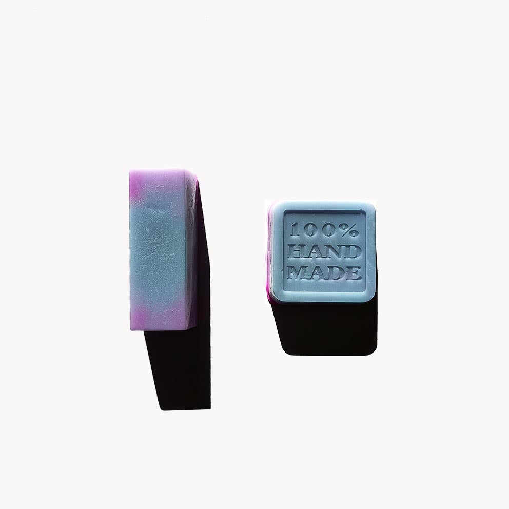 Shower and handbar