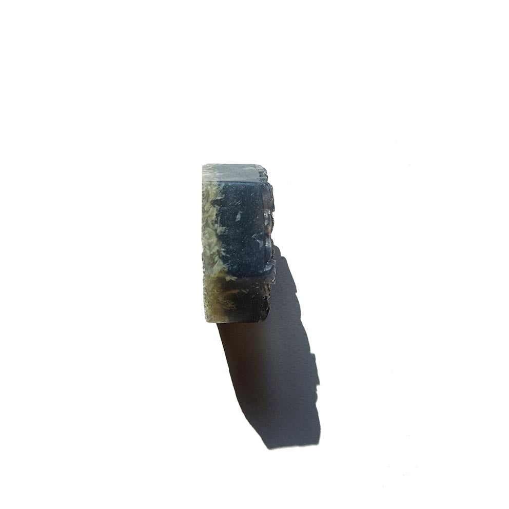 Ancient stone