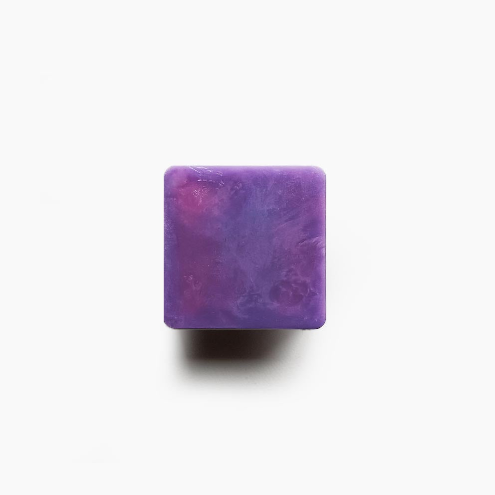 Hidden Gem Soap