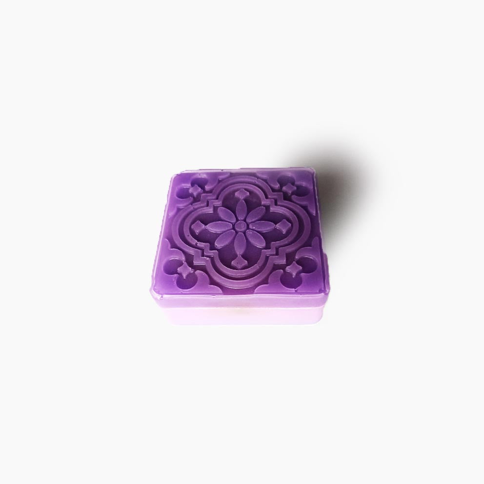 Hidden Gem Soap