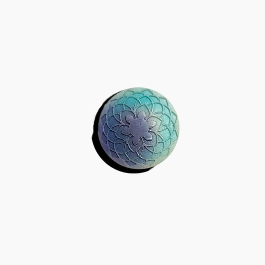 ice phoeinix soap