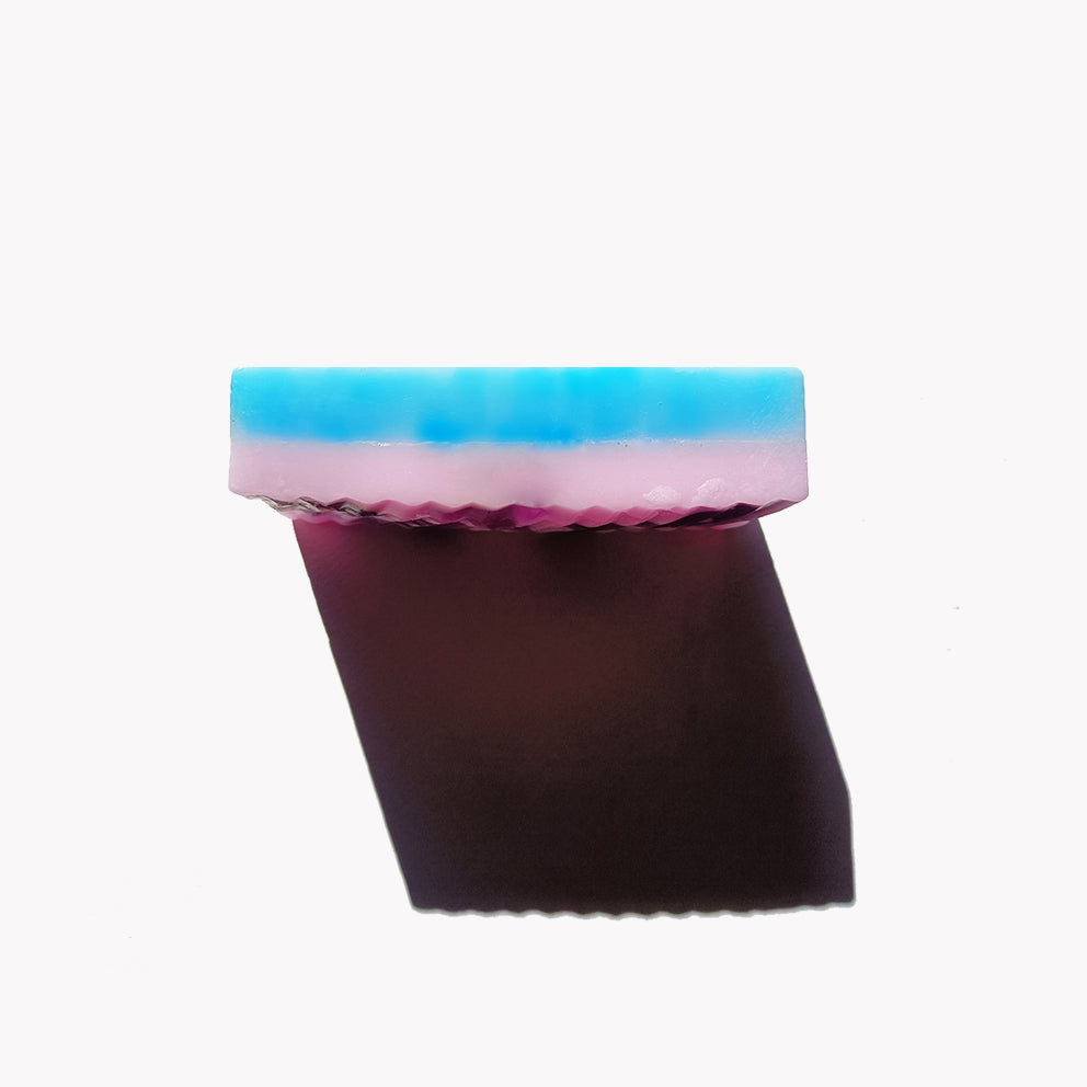 Patta soap bar special