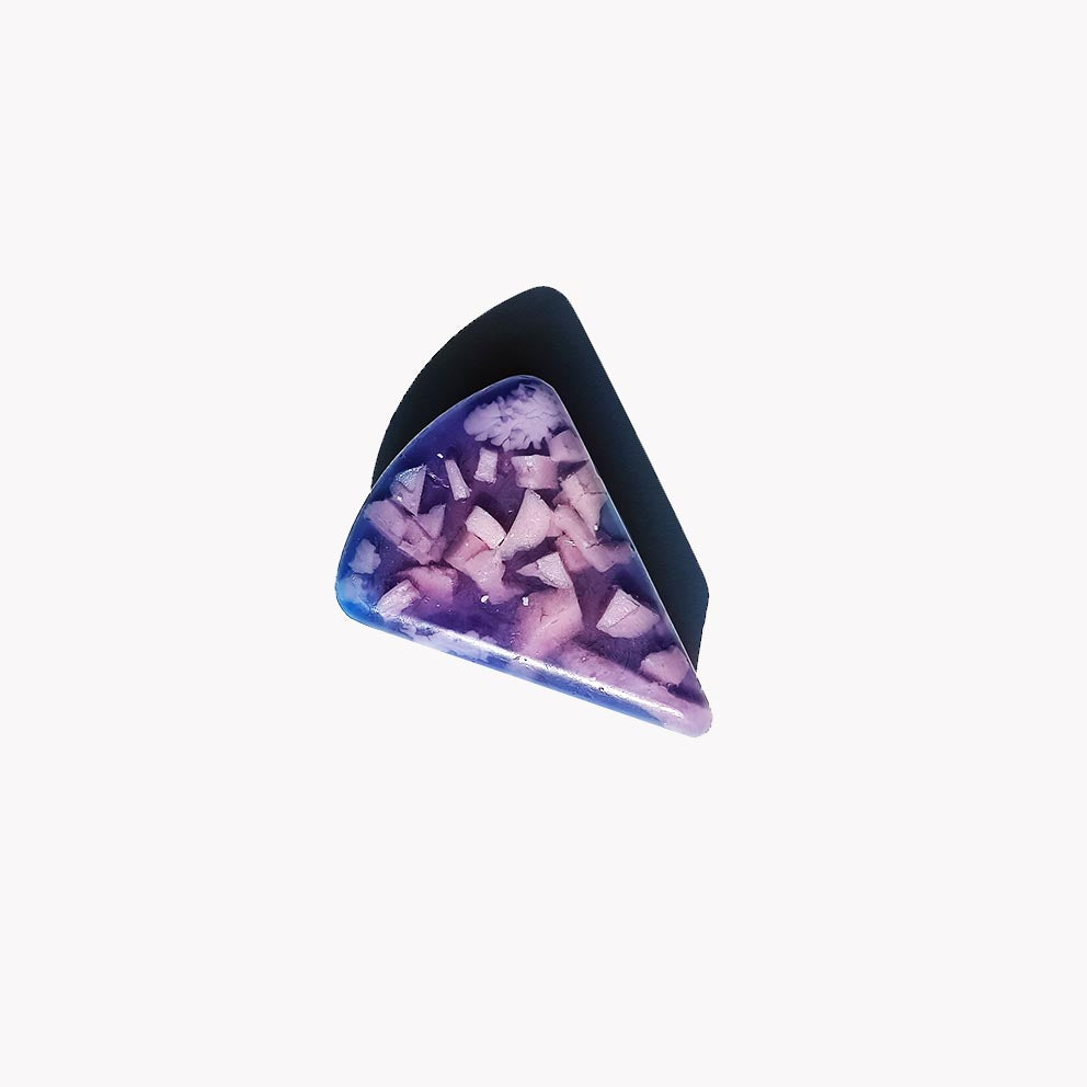 Piece of a pie
