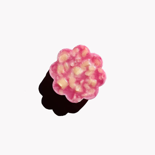 Wild cherry