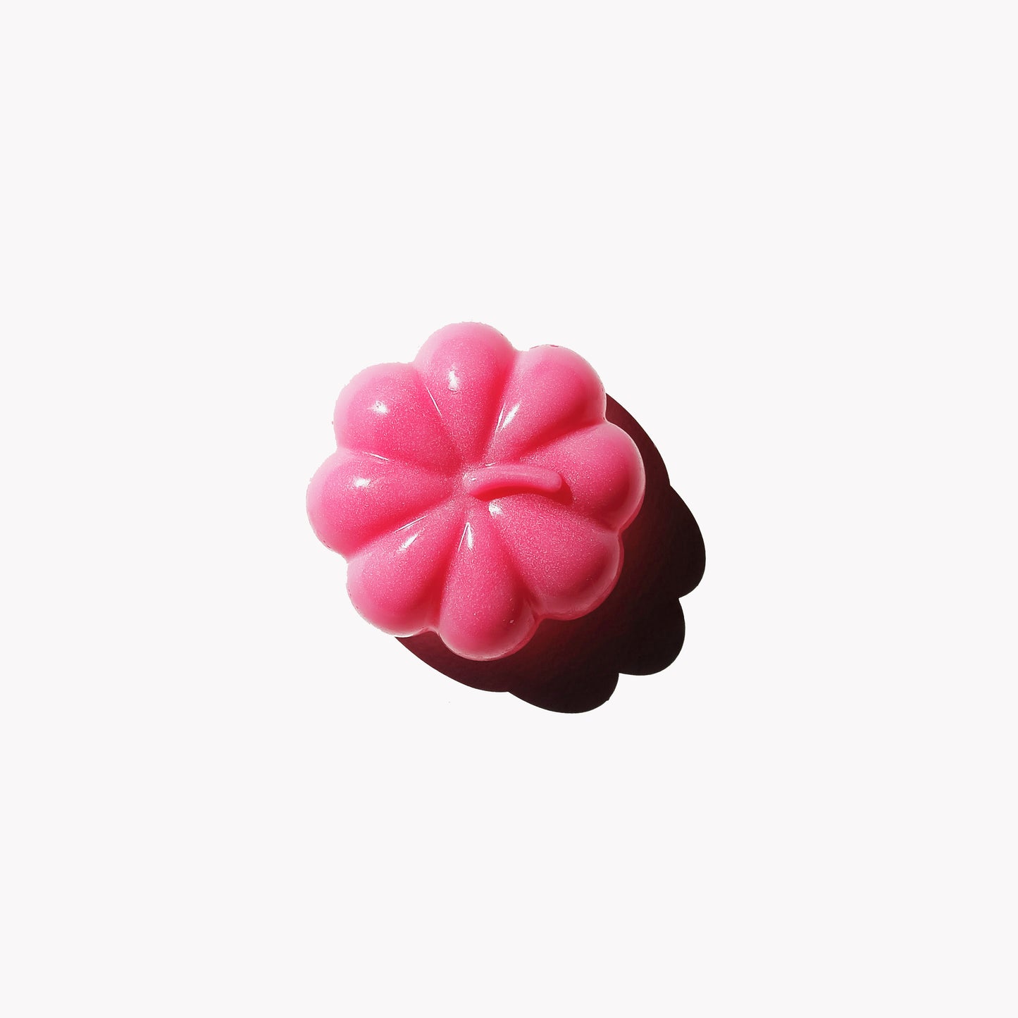 Wild cherry