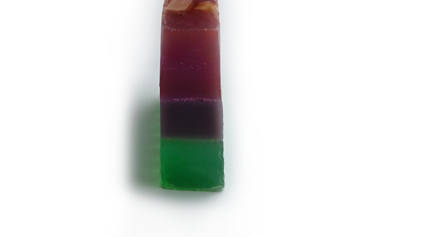 Twilight Bliss Soap