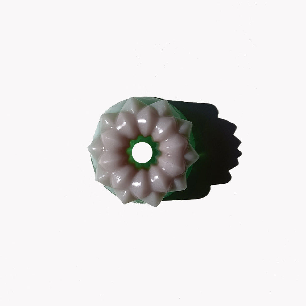 Jade Blossom