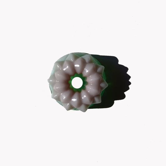 Jade Blossom