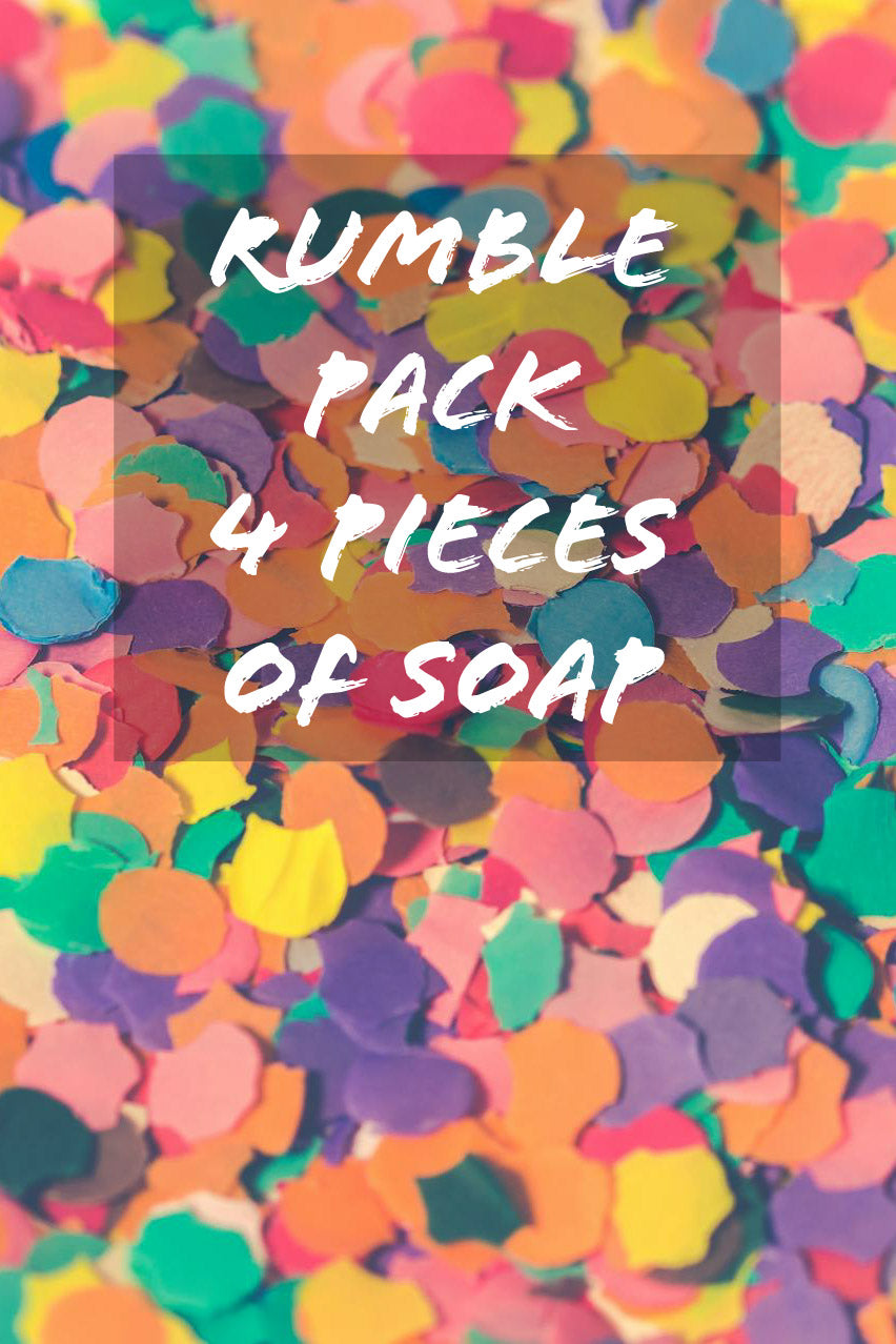 Combo Box 4p