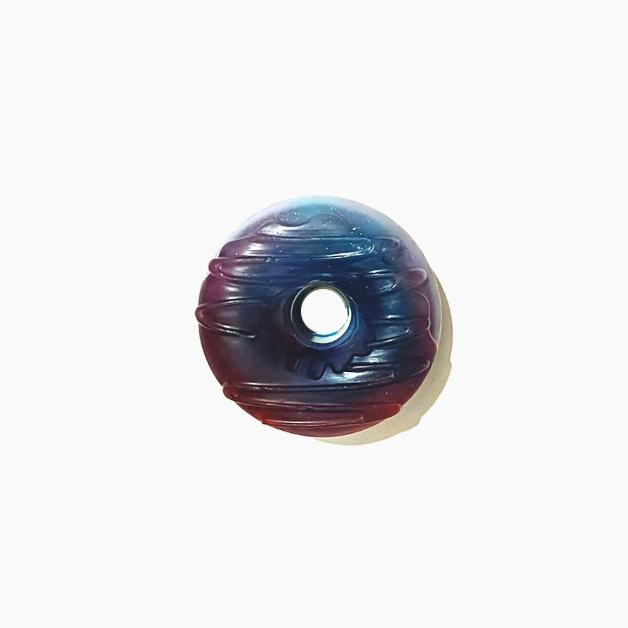Sea Donut Special
