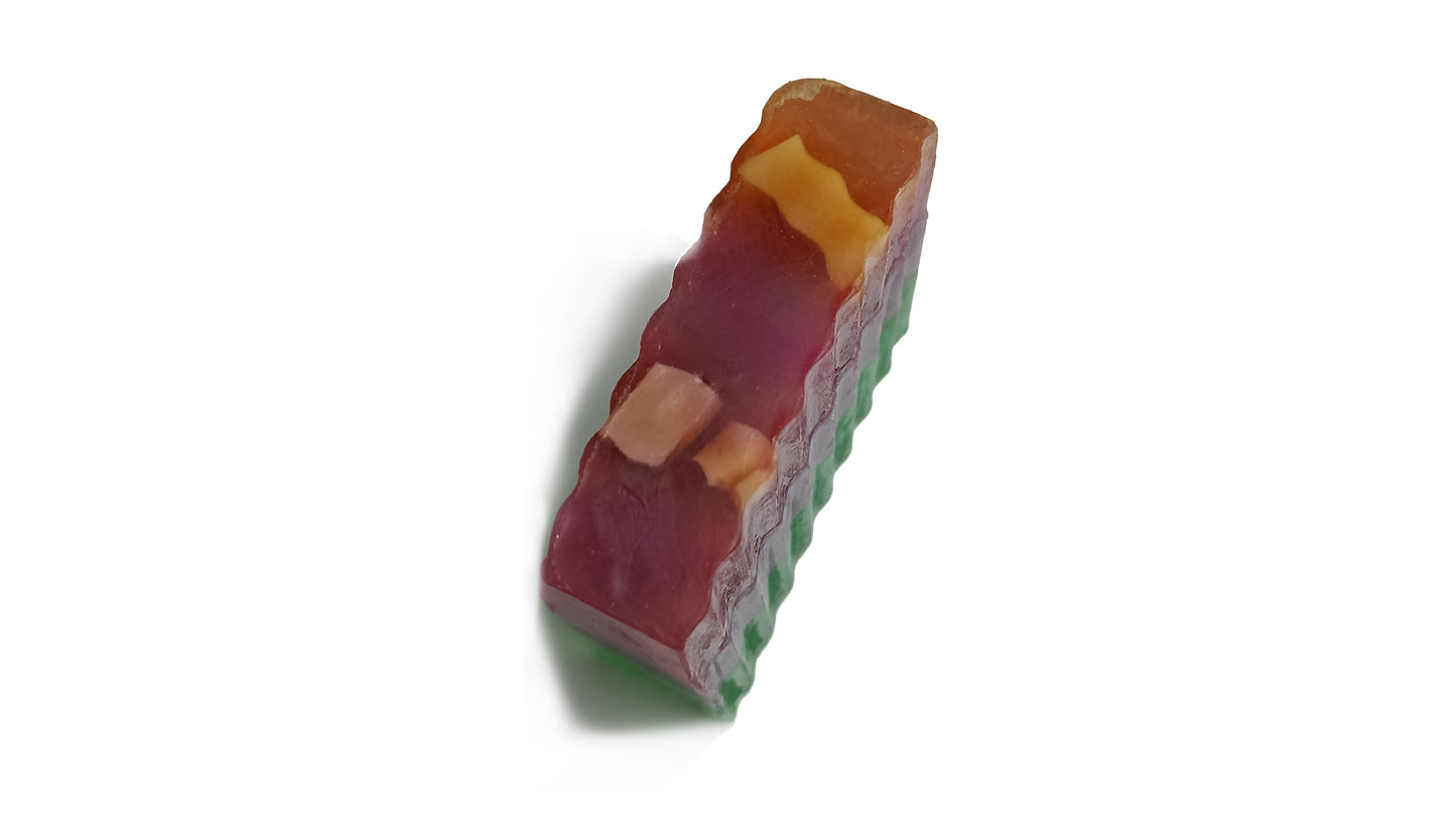 Twilight Bliss Soap