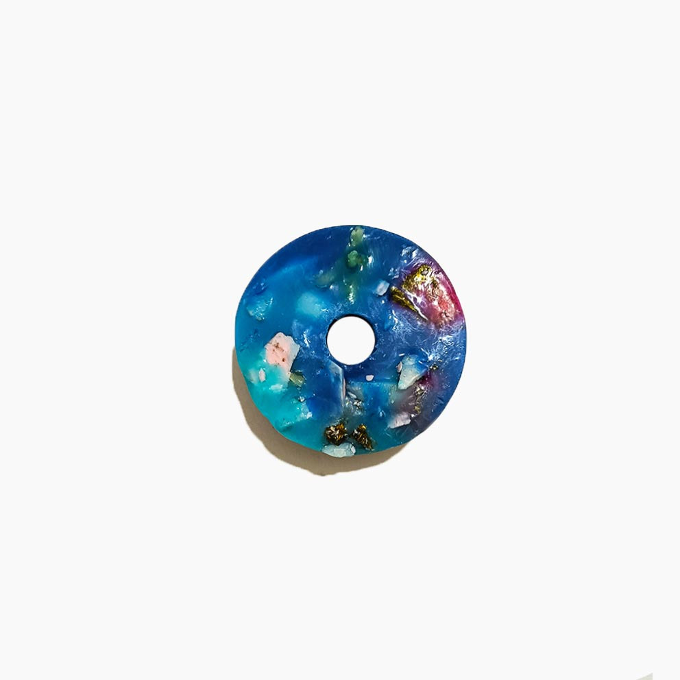 Sea Donut Special