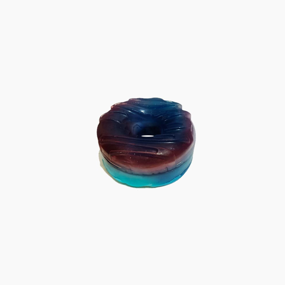 Sea Donut Special